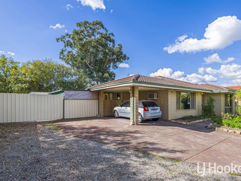 108 Park Road, Kenwick