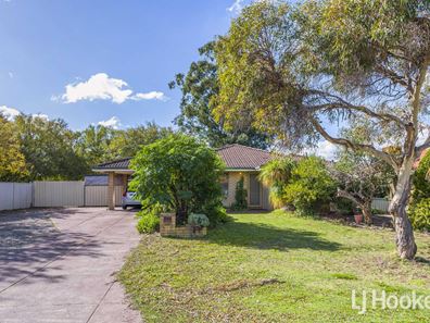 108 Park Road, Kenwick WA 6107