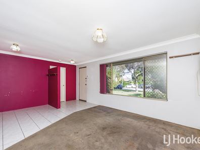 108 Park Road, Kenwick WA 6107
