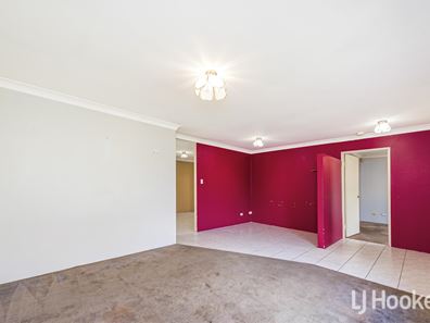 108 Park Road, Kenwick WA 6107