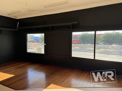 153 Albany Highway, Albany WA 6330