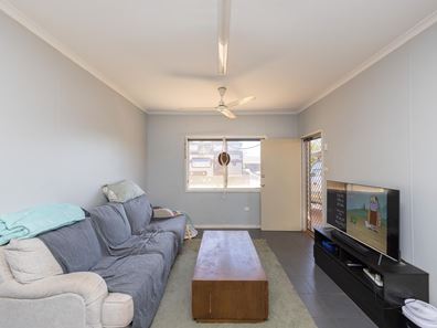 28A Nelley Way, Wickham WA 6720