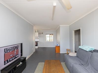 28A Nelley Way, Wickham WA 6720