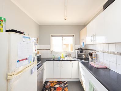 28A Nelley Way, Wickham WA 6720