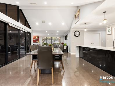 16 Harrisdale Drive, Harrisdale WA 6112