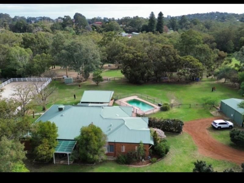 460 Fyfe Street, Helena Valley