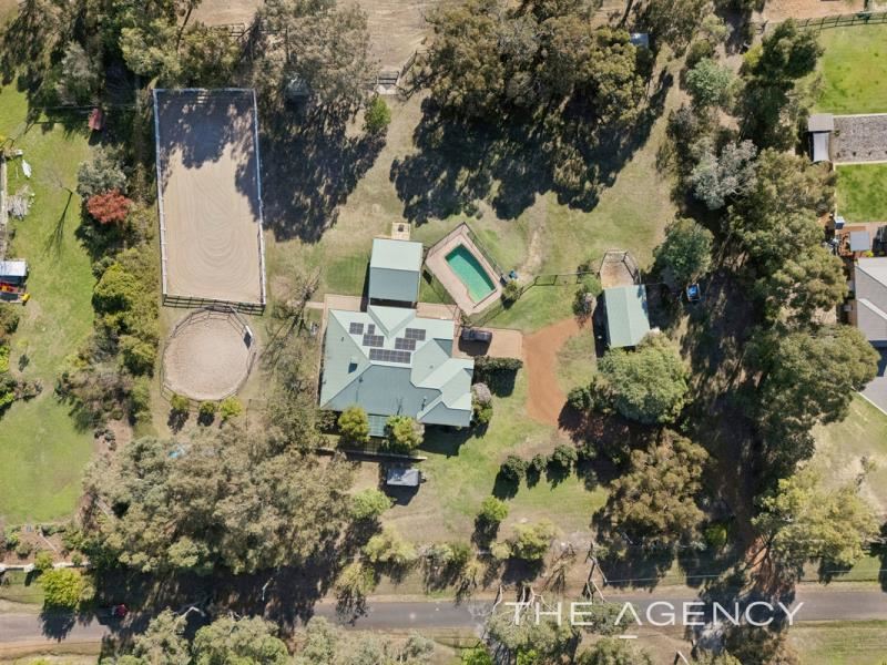 460 Fyfe Street, Helena Valley WA 6056