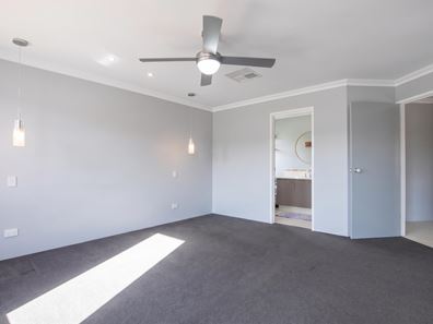 34 Kootingal Bend, Baldivis WA 6171
