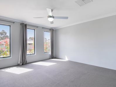 34 Kootingal Bend, Baldivis WA 6171