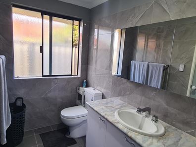 34 Kootingal Bend, Baldivis WA 6171