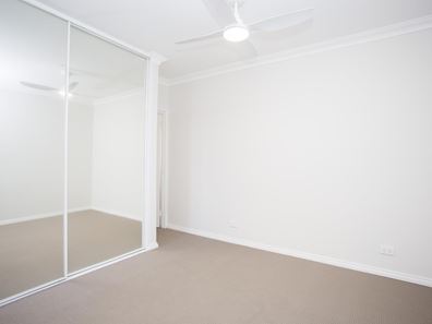 15C Newhaven Way, Nollamara WA 6061