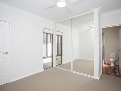 15C Newhaven Way, Nollamara WA 6061