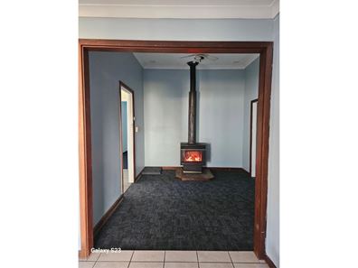 31 Hillman Street, Darkan WA 6392