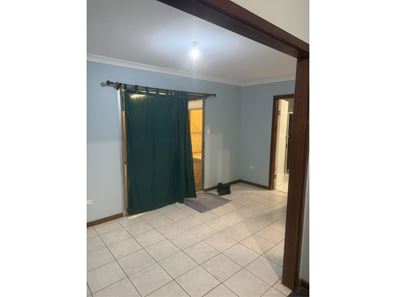 31 Hillman Street, Darkan WA 6392