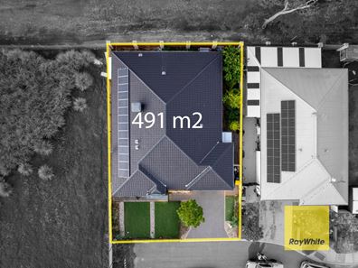 1 Mardo Lane, Gosnells WA 6110