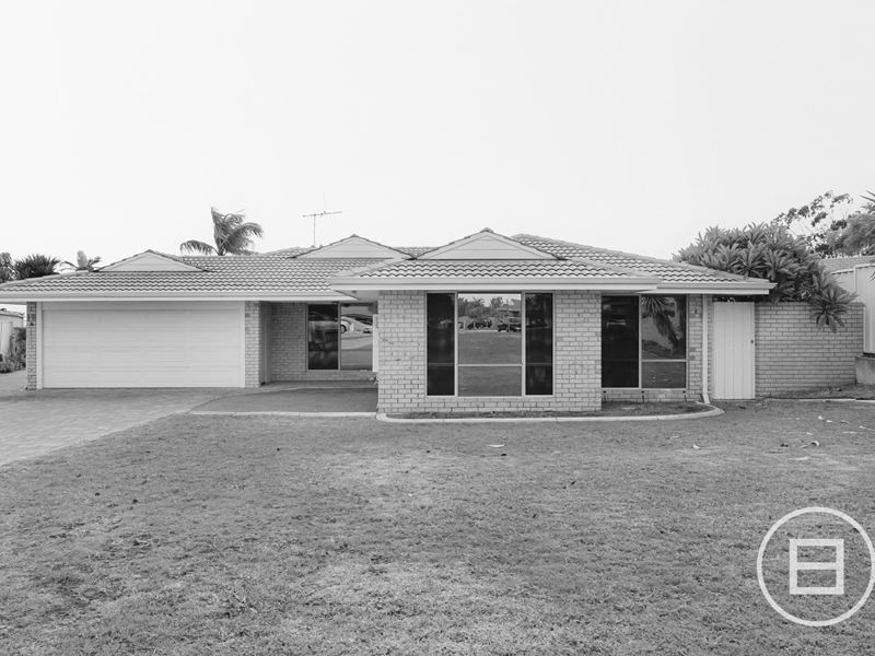 18A Lavender Court, Dianella WA 6059