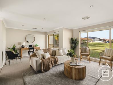 18A Lavender Court, Dianella WA 6059