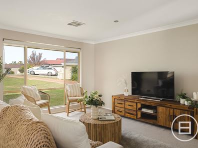 18A Lavender Court, Dianella WA 6059