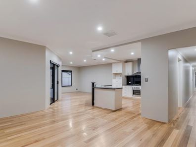 62 Greeson Parkway, Secret Harbour WA 6173