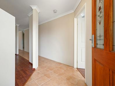 18 Buvelot Turn, Southern River WA 6110