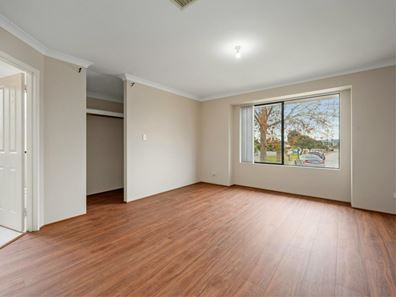18 Buvelot Turn, Southern River WA 6110