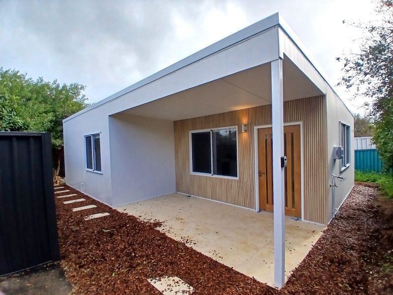 A/56 Wyeree Rd, Mandurah