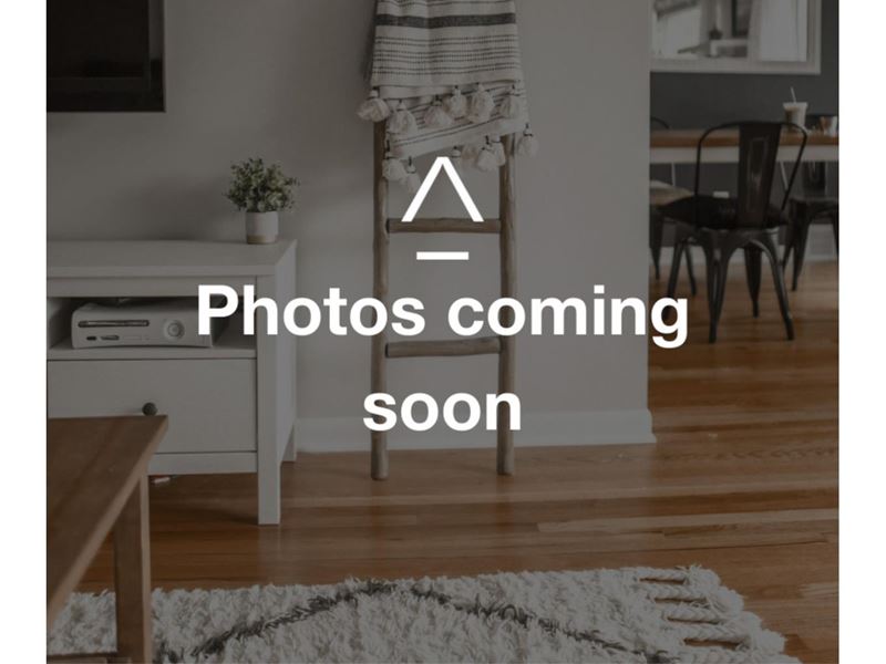 3A Noetia Court, Heathridge WA 6027