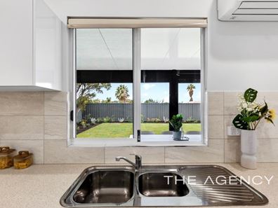 3A Noetia Court, Heathridge WA 6027