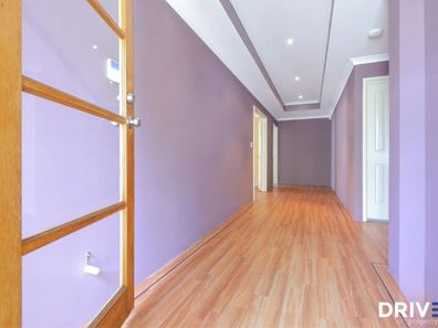 96 Marlow Street, Wembley WA 6014