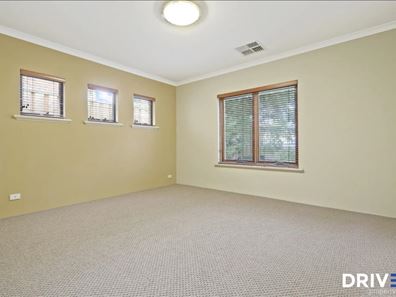 96 Marlow Street, Wembley WA 6014