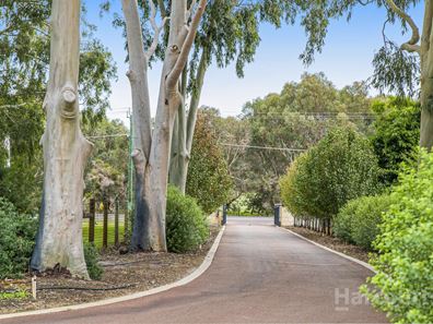 85 Adams Road, Mariginiup WA 6078