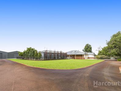 85 Adams Road, Mariginiup WA 6078