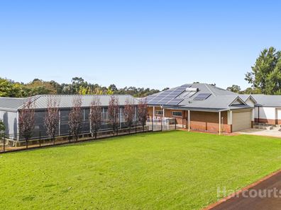85 Adams Road, Mariginiup WA 6078