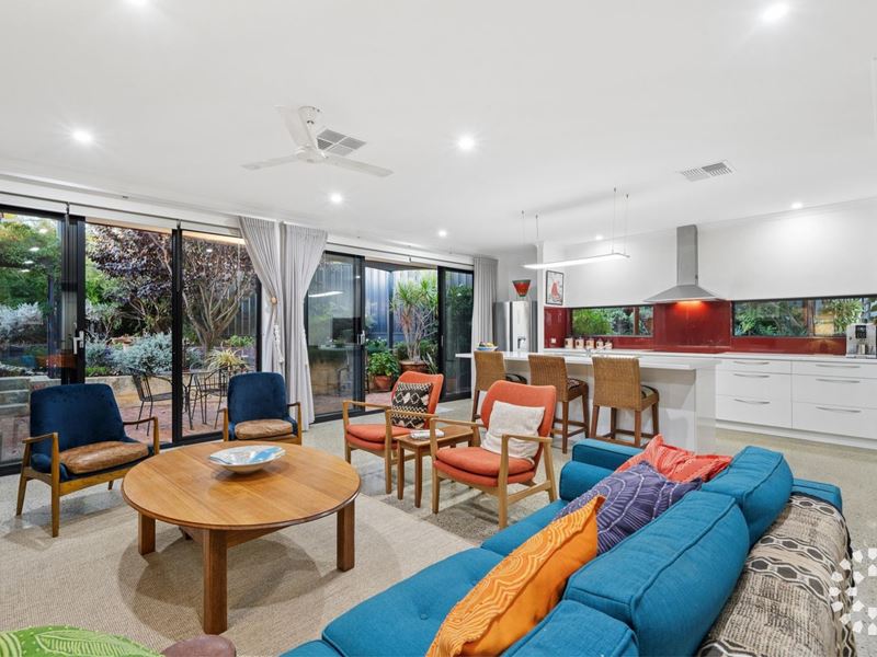 28 Burridge Way, Hamilton Hill