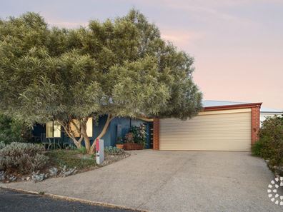 28 Burridge Way, Hamilton Hill WA 6163