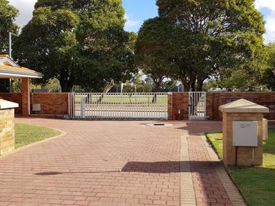 1, 6 & 12/91 Seventh Road, Armadale WA 6112