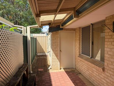 1, 6 & 12/91 Seventh Road, Armadale WA 6112
