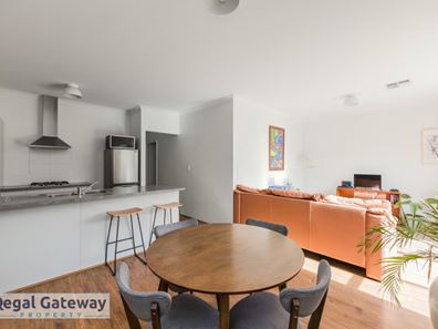 12 Cycad Retreat, Wandi WA 6167