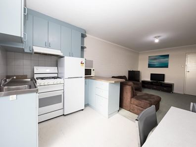 610/36 Tenth Avenue, Maylands WA 6051