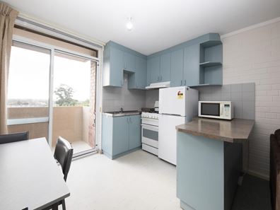 610/36 Tenth Avenue, Maylands WA 6051