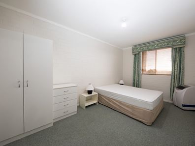 610/36 Tenth Avenue, Maylands WA 6051