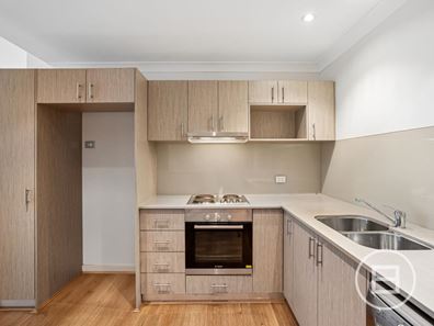 8/2 Molloy Promenade, Joondalup WA 6027