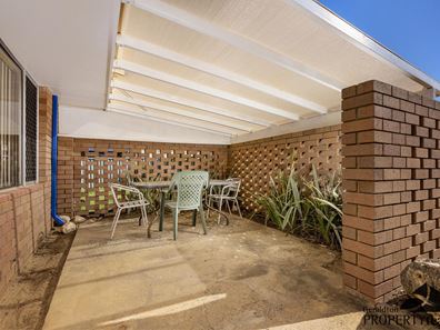 37A Jenner Court, Spalding WA 6530