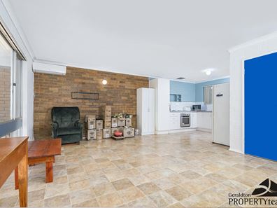 37A Jenner Court, Spalding WA 6530