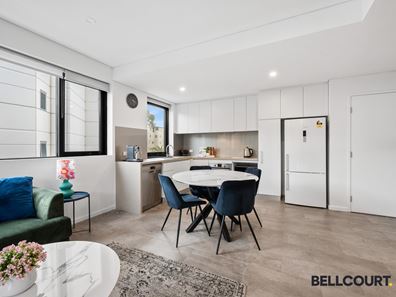 5/152a Mill Point Road, South Perth WA 6151