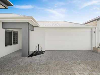 2/301 Rockingham Road, Spearwood WA 6163
