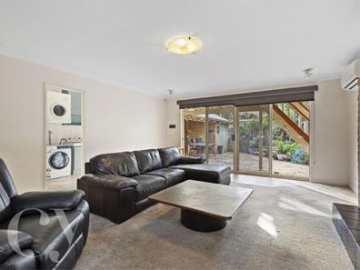 14 Macarthur Street, Cottesloe WA 6011