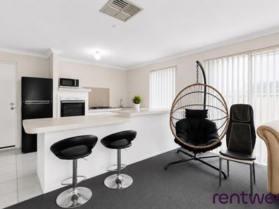 5 Tarra Close, Clarkson WA 6030