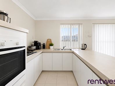 5 Tarra Close, Clarkson WA 6030