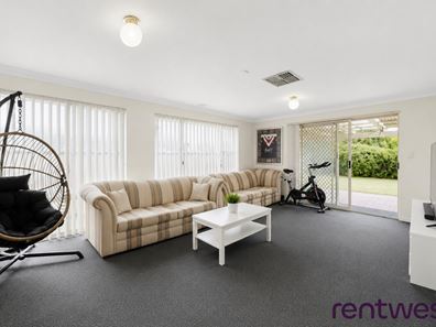 5 Tarra Close, Clarkson WA 6030